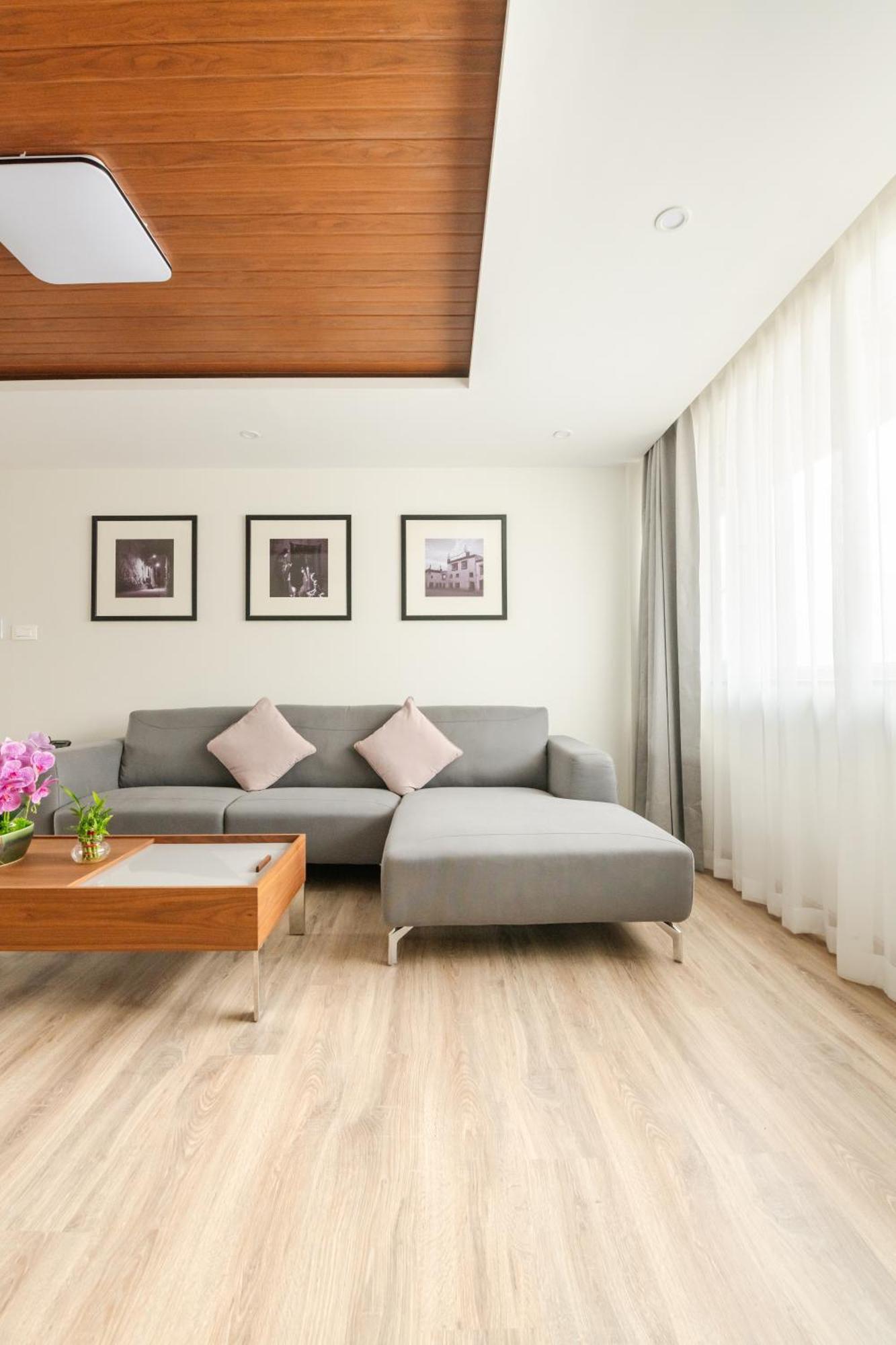 Mila Hotel Katmandu Eksteriør billede