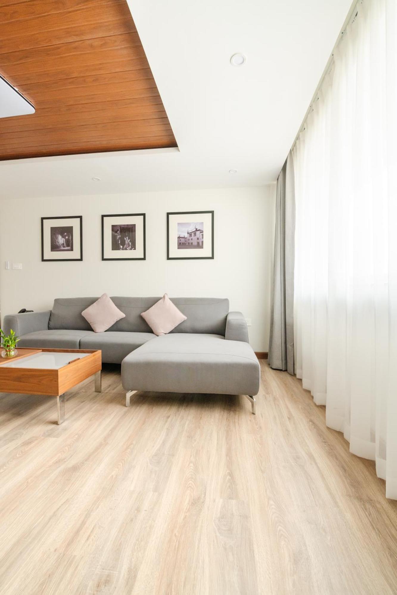 Mila Hotel Katmandu Eksteriør billede