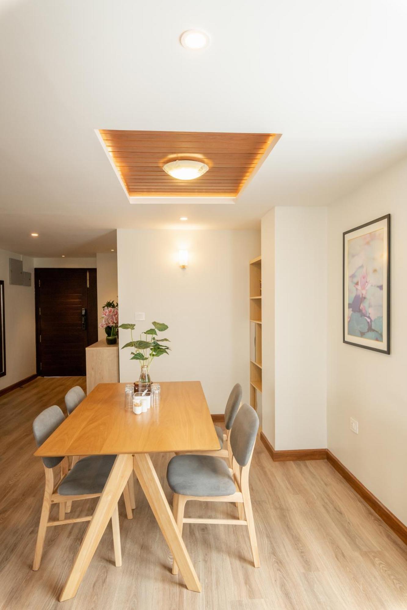 Mila Hotel Katmandu Eksteriør billede