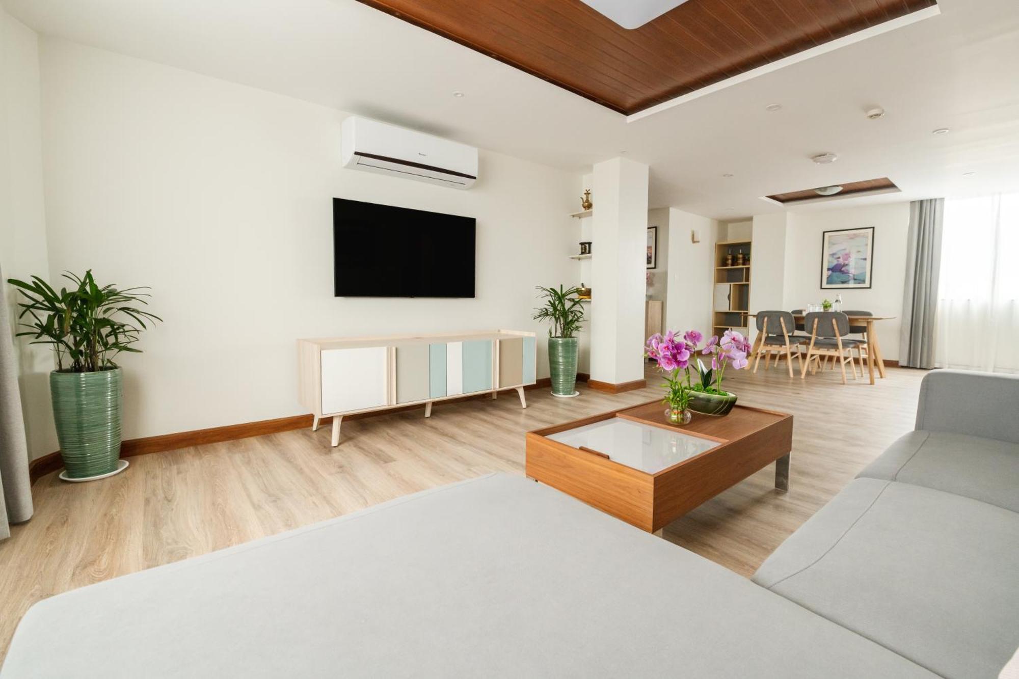 Mila Hotel Katmandu Eksteriør billede