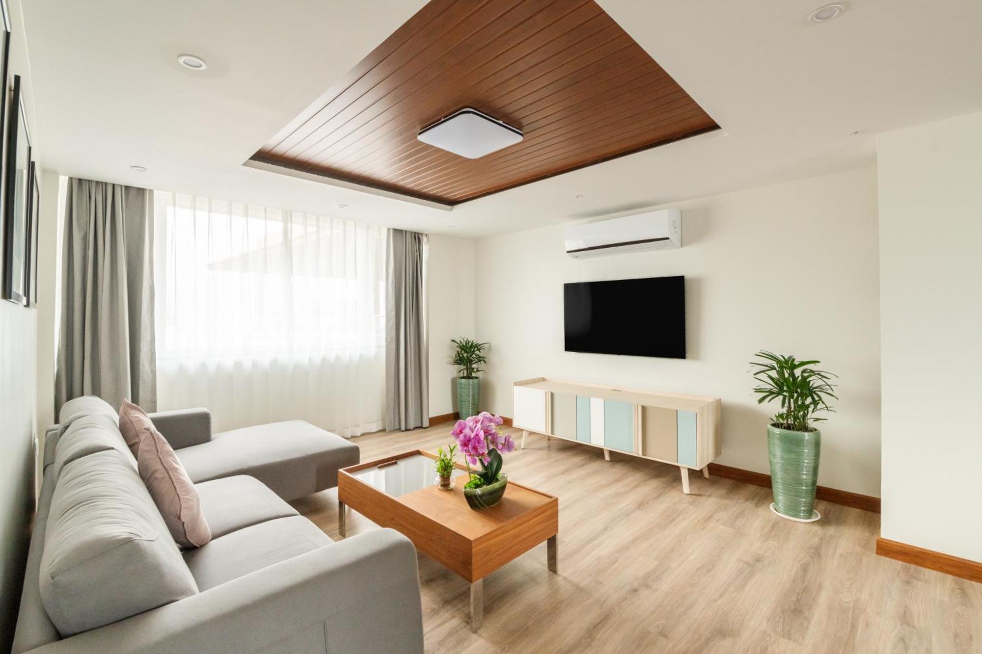 Mila Hotel Katmandu Eksteriør billede